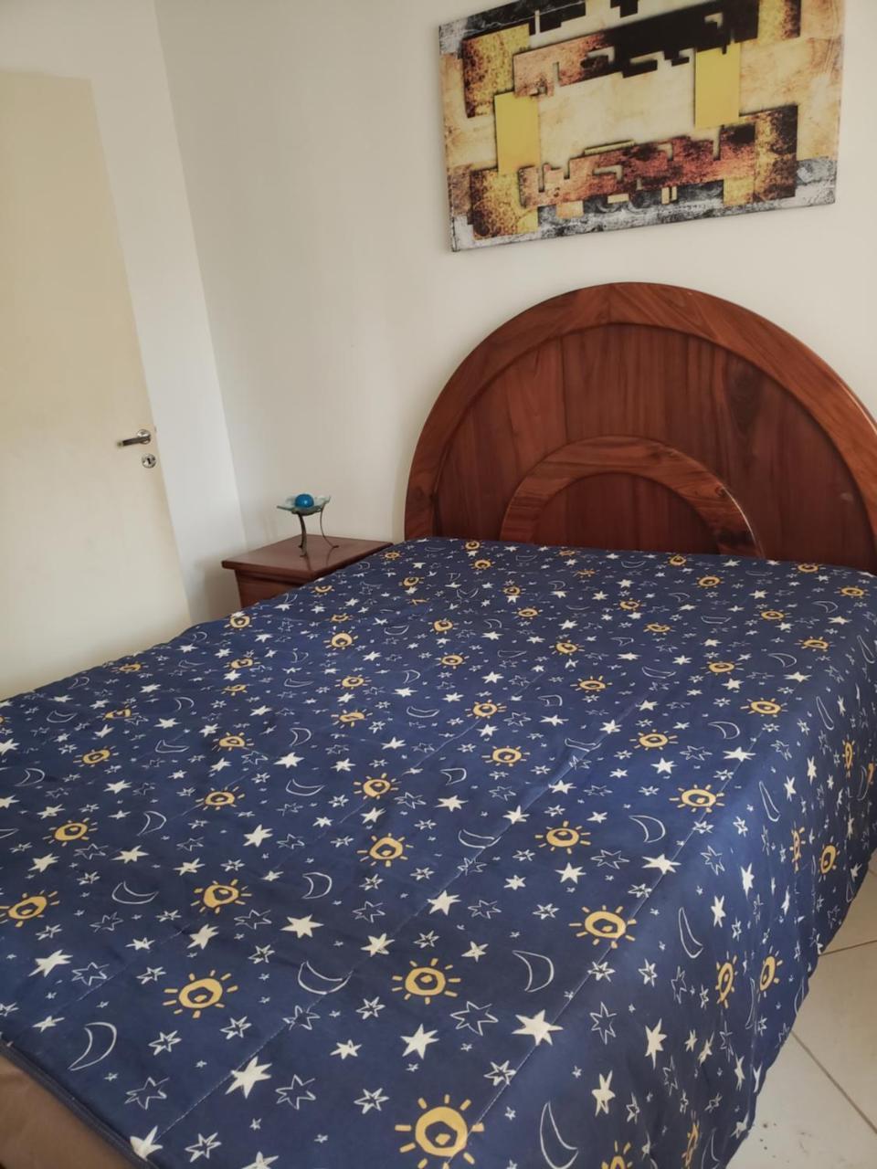 Praia Do Forte Cabo Frio Apartment Экстерьер фото
