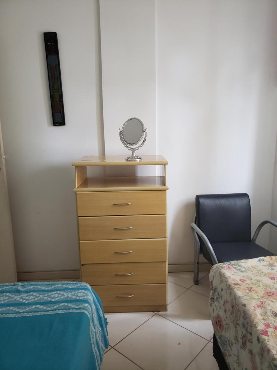 Praia Do Forte Cabo Frio Apartment Экстерьер фото