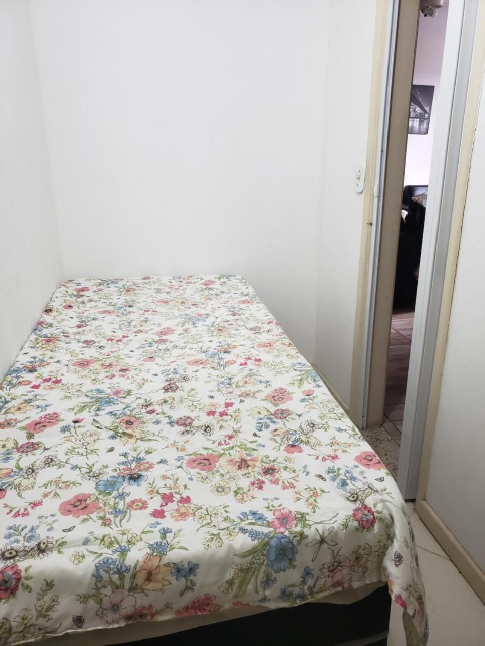 Praia Do Forte Cabo Frio Apartment Экстерьер фото